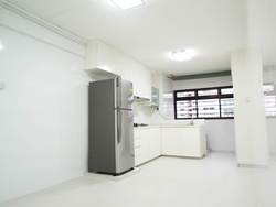 Blk 69 Bedok South Avenue 3 (Bedok), HDB 4 Rooms #166980052